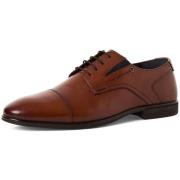 Nette schoenen Marco Tozzi -