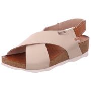 Sandalen Pikolinos -