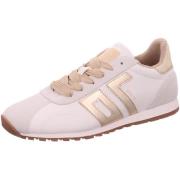 Lage Sneakers Back 70 -