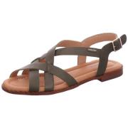 Sandalen Pikolinos -