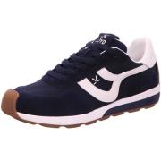 Lage Sneakers Lloyd -