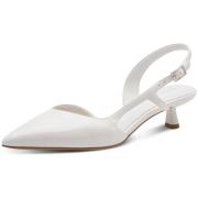 Pumps Tamaris -