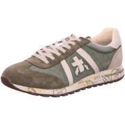 Lage Sneakers Premiata -