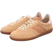 Lage Sneakers Caval -