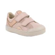 Lage Sneakers Primigi -