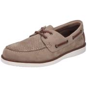 Bootschoenen Rieker -