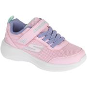 Lage Sneakers Skechers Selectors - Reset Achieved