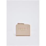 Portemonnee Liu Jo AA6193 ES029-90048