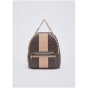 Rugzak Liu Jo AA6111 E1118-C3904