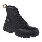 Wandelschoenen Caterpillar Hardwear Hi Boot