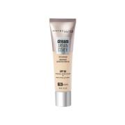 Foundations en Concealers Maybelline New York Dream Urban Cover Founda...