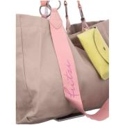 Schoudertas Fritzi Aus Preußen -