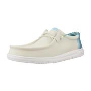 Nette schoenen HEYDUDE WALLY H2O SURF