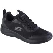 Lage Sneakers Skechers Dynamight 2.0 - Setner