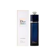 Eau de Parfum Christian Dior Dior Addict - Parfum - 100ml - verdamper