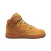 Hoge Sneakers Nike Air Force 1 High LV8 3