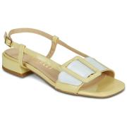 Sandalen Fericelli PANILA