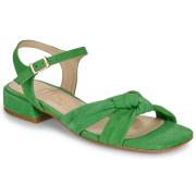 Sandalen Fericelli FELICIE