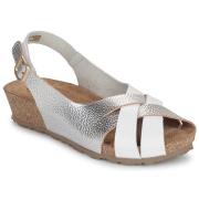 Sandalen YOKONO MONACO