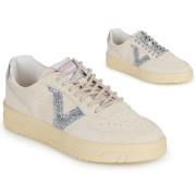 Lage Sneakers Victoria SEUL