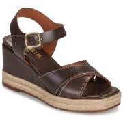 Sandalen JB Martin CORFOU