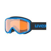 Sportaccessoires Uvex S5538614030