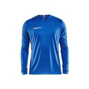 T-Shirt Lange Mouw Craft Squad Solid