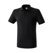 T-shirt Korte Mouw Erima Teamsport