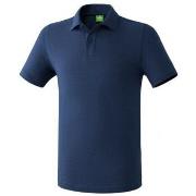 T-shirt Korte Mouw Erima 211338