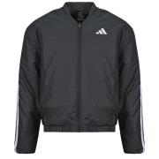 Windjack adidas Essentials CLIMAWARM 3-Stripes Insulated Bomber Jacket...