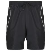 Korte Broek adidas Stadium Shorts