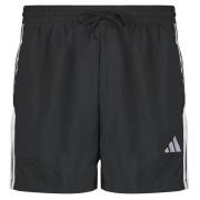 Korte Broek adidas Essentials 3-Stripes Chelsea Shorts 5-Inch