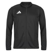 Trainingsjack adidas Entrada26 Track Top