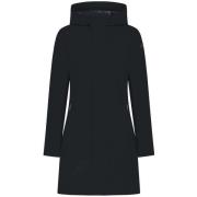 Parka Jas Roberto Ricci Designs -