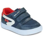 Lage Sneakers Chicco FUSILLO
