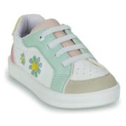 Lage Sneakers Chicco CAROLIN