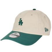 Pet New-Era MINI WASHED 9TWENTY® LOS ANGELES DODGERS