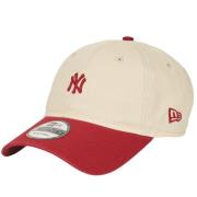 Pet New-Era MINI WASHED 9TWENTY® NEW YORK YANKEES