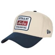 Pet New-Era NEW ERA PATCH SUEDE E-FRAME NEW ERA