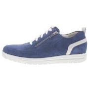Lage Sneakers Gijs 2085