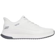 Lage Sneakers Skechers -
