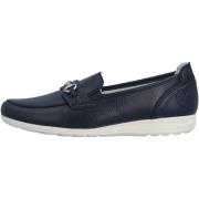 Mocassins Rieker 273165
