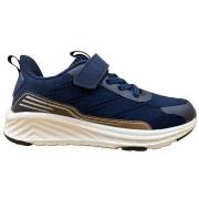 Lage Sneakers Xti 153038 DEPORTIVA CASUAL Azul