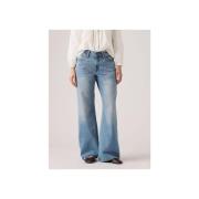 Flared/Bootcut Levis 005DO 0000 L.31 - LOOSE BOOT-EASY DAYS