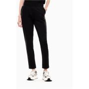 Trainingsbroek Emporio Armani EA7 7W000543 AF16442-UC001