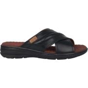 Teenslippers Pikolinos Calblanque