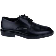 Nette schoenen Mephisto Milvio