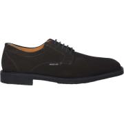 Nette schoenen Mephisto Pedro