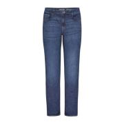Straight Jeans Guess M6GAN2 D0747 ANGELS-JU1C JUICE