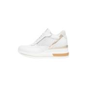 Lage Sneakers NeroGiardini E615234D